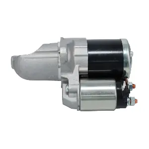 1 986 S01 176 BOSCH