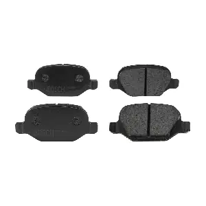 0986BB0963 BOSCH