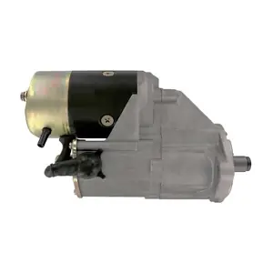BOSCH F042000099