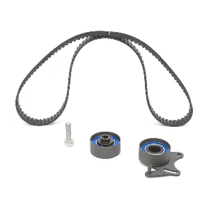 1987946507 BOSCH