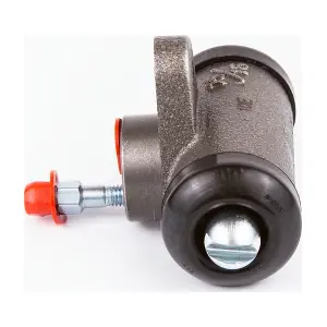 0 986 AB8 403 BOSCH