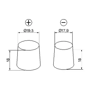 BOSCH 0092S60020