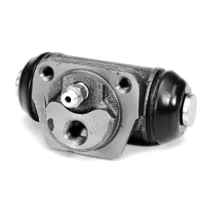 BOSCH 0 986 475 751