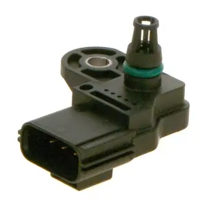 0 261 230 218 BOSCH