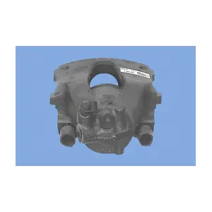 BOSCH 0 204 103 575