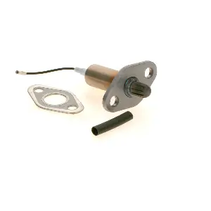 BOSCH 0 258 002 031