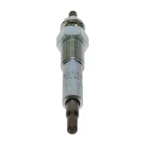 F 005 X12 934 BOSCH