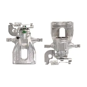 BOSCH 0 986 134 488