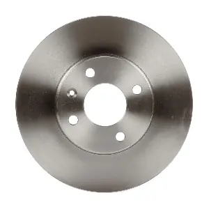 BOSCH 0986479A54