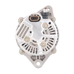 0986AN0693 BOSCH