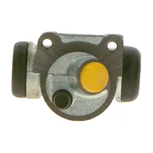 F 026 002 244 BOSCH