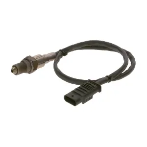 BOSCH 0281004742