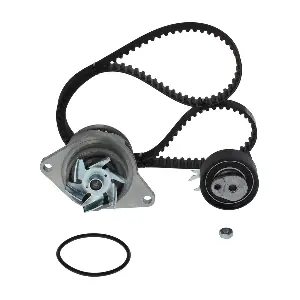 BOSCH 1987946993