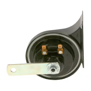 0 986 AH0 502 BOSCH