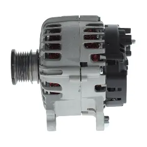 1 986 A02 006 BOSCH