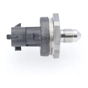 BM5G9F972BA FORD