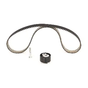 BOSCH 1987948900