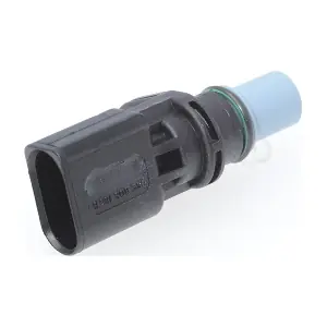 0 986 280 428 BOSCH