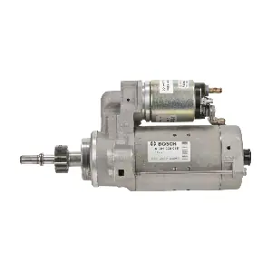 0001230015 BOSCH