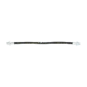 BOSCH 1 987 481 920