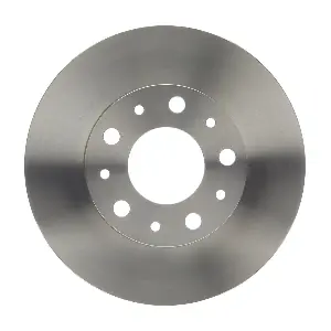 BOSCH 0986479S70