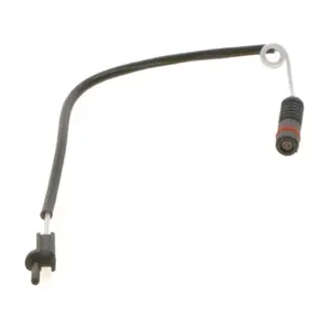 BOSCH 1987474964