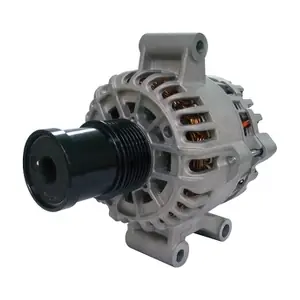 BOSCH F 042 304 066