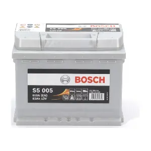 BOSCH 0092S50050