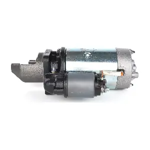 0001368037 BOSCH