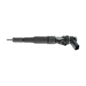 BOSCH 0 445 110 216