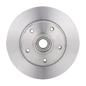 BOSCH 0986479761