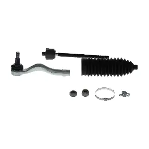 K S00 004 057 BOSCH