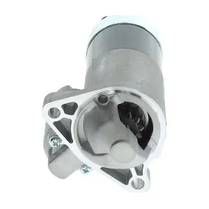 1986S01119 BOSCH