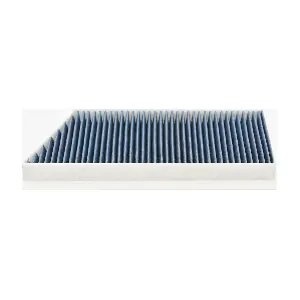 0 986 AF5 611 BOSCH