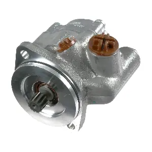 KS00001412 BOSCH