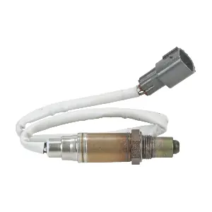 F00HL00186 BOSCH