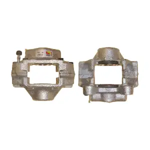 0 986 473 945 BOSCH