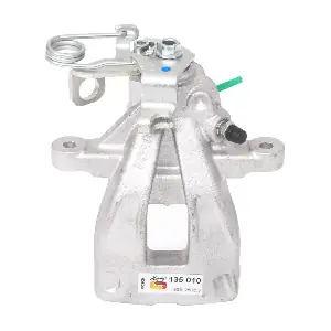 0986135010 BOSCH