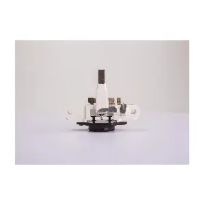 BOSCH 1 197 311 551