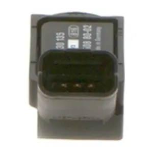 0 261 230 135 BOSCH