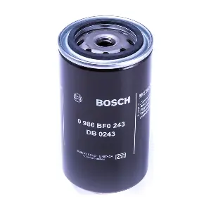 BOSCH 0 986 BF0 243