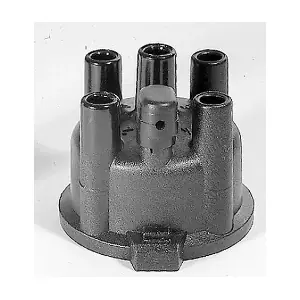 1 987 233 022 BOSCH