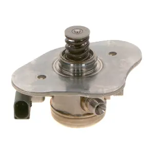 BOSCH 0261520141