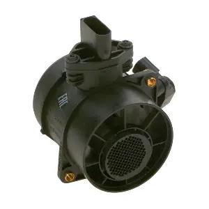 BOSCH 0 281 002 535