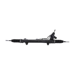 K S01 000 039 BOSCH
