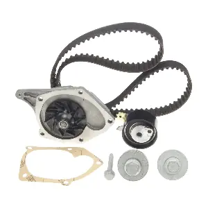 1 987 946 940 BOSCH