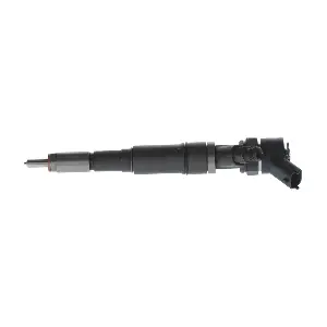 0445110266 BOSCH