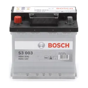BOSCH 0092S30030