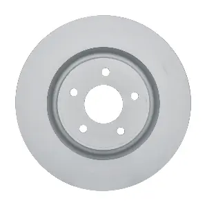 0986479D19 BOSCH