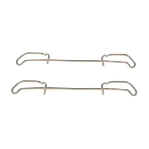 BOSCH 1987474175